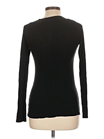 Tresics Long Sleeve T-Shirt (view 2)