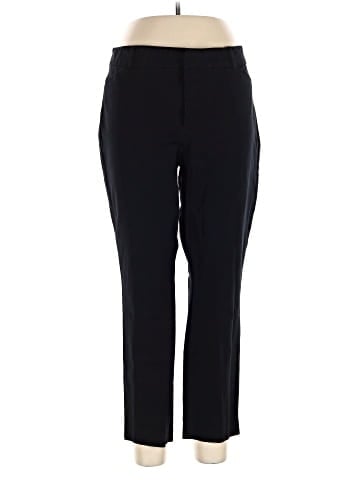 Old Navy Dress Pants (view 1)