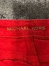 MICHAEL Michael Kors Red Jeans Size 10 - photo 7