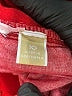 MICHAEL Michael Kors Red Jeans Size 10 - photo 8