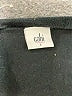 CAbi Black Cardigan Size L - photo 7
