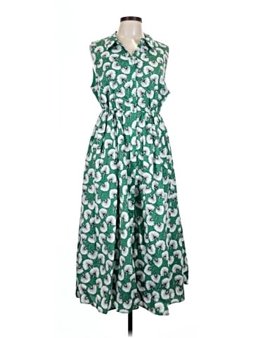 Torrid Casual Dress (view 1)
