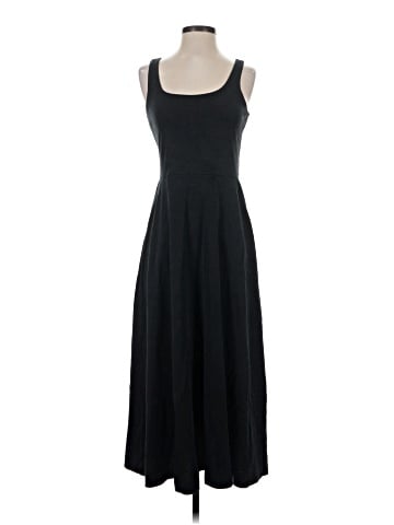 Lou & Grey Casual Dress (view 1)