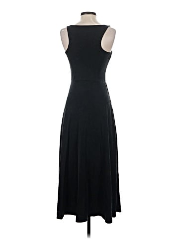 Lou & Grey Casual Dress (view 2)