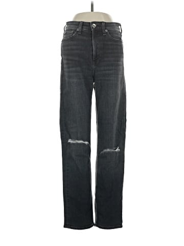Rag & Bone Jeans (view 1)