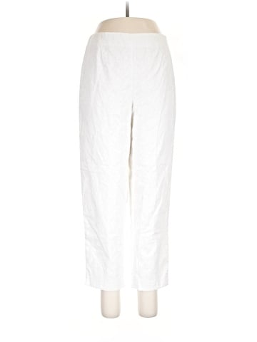 Talbots Casual Pants (view 1)