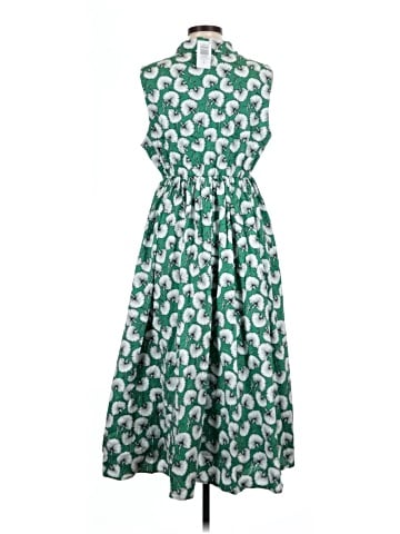 Torrid Casual Dress (view 2)
