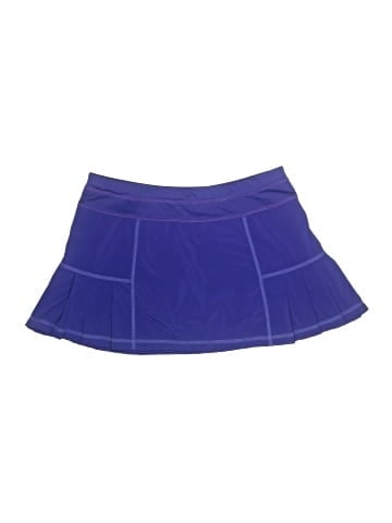 Athleta Skort (view 1)