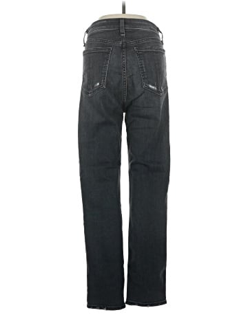 Rag & Bone Jeans (view 2)