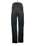 Rag & Bone Graphic Black Jeans Size 25 waist - photo 2