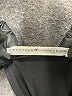 Peruvian Connection Black Long Sleeve Turtleneck Size M - photo 7