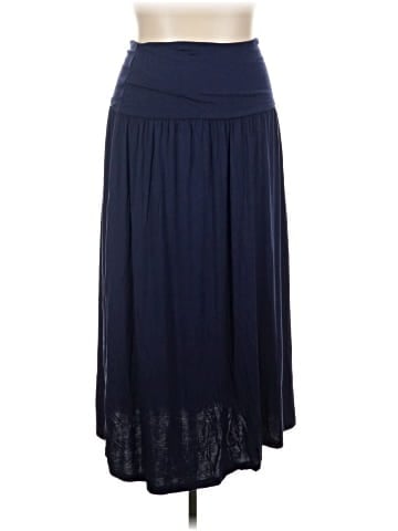 Simlu Casual Skirt (view 1)