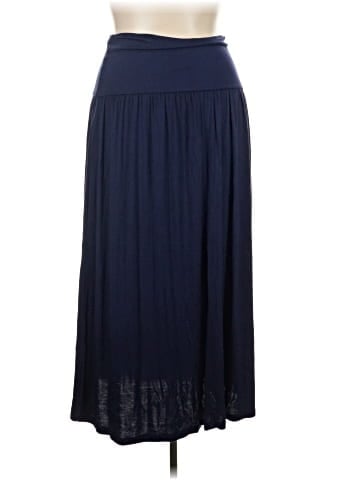 Simlu Casual Skirt (view 2)