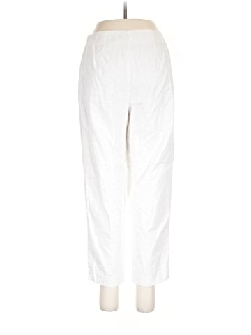 Talbots Casual Pants (view 2)