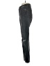 Rag & Bone Graphic Black Jeans Size 25 waist - photo 5