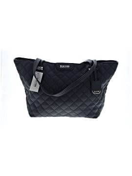 Kenneth Cole Reaction Tote