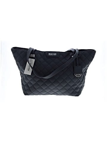 Kenneth Cole REACTION Tote (view 1)