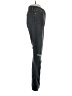 Rag & Bone Graphic Black Jeans Size 25 waist - photo 4