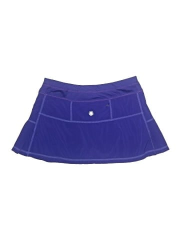 Athleta Skort (view 2)