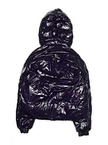 Riders by Lee Snow Jacket (view 2)