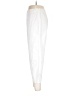 Talbots 100% Cotton White Casual Pants Size 12 - photo 5