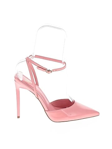 JLo by Jennifer Lopez Heels (view 1)