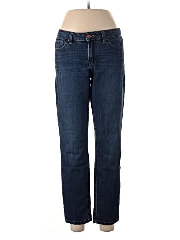 LC Lauren Conrad Jeans (view 1)