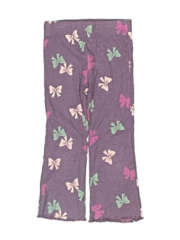 Tucker + Tate Casual Pants (view 1)