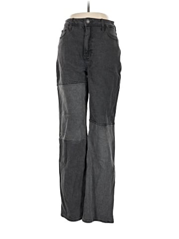 Hollister Jeans (view 1)
