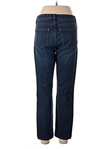 LC Lauren Conrad Jeans (view 2)