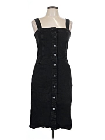 Gap Casual Dress (view 1)