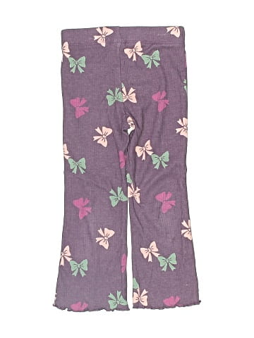 Tucker + Tate Casual Pants (view 2)