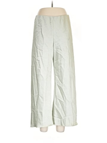 Vince. Casual Pants (view 1)