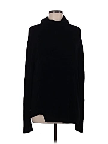 Pam & Gela Turtleneck Sweater (view 1)