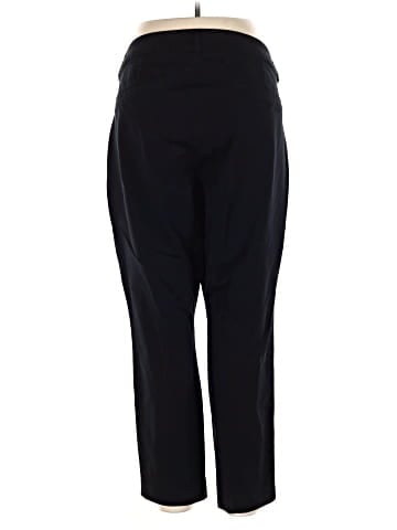 Old Navy Dress Pants (view 2)