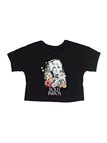Wonder Nation Short Sleeve T-Shirt (view 1)