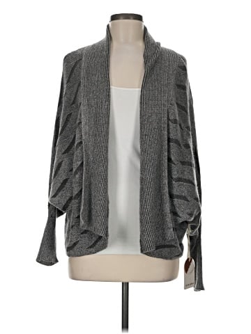 Kerisma Cardigan (view 1)