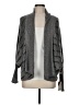 Kerisma Gray Cardigan Size Sm - Med - photo 1