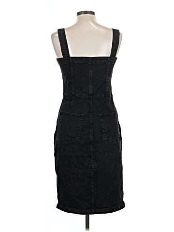 Gap Casual Dress (view 2)