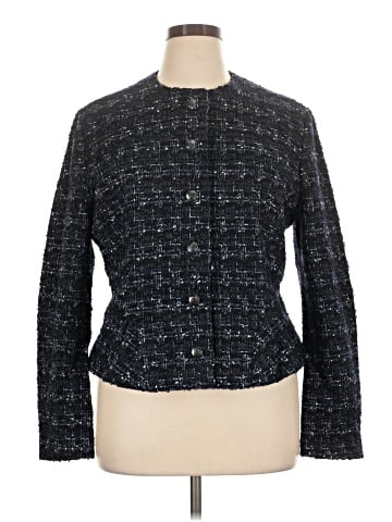 Hill House Blazer (view 1)