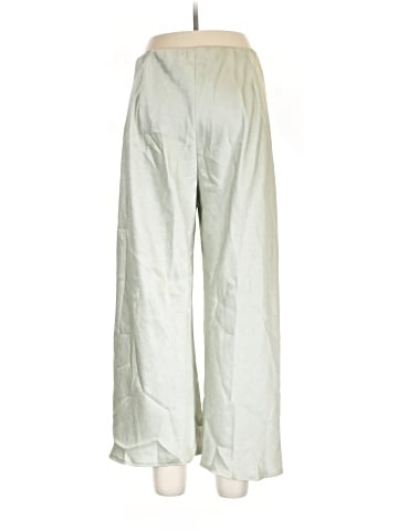 Vince. Casual Pants (view 2)