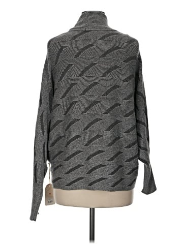 Kerisma Cardigan (view 2)