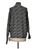 Kerisma Gray Cardigan Size Sm - Med - photo 2