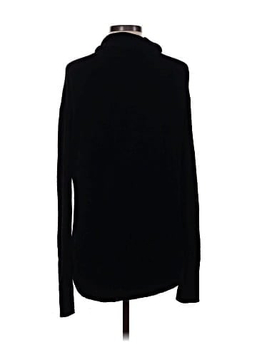 Pam & Gela Turtleneck Sweater (view 2)