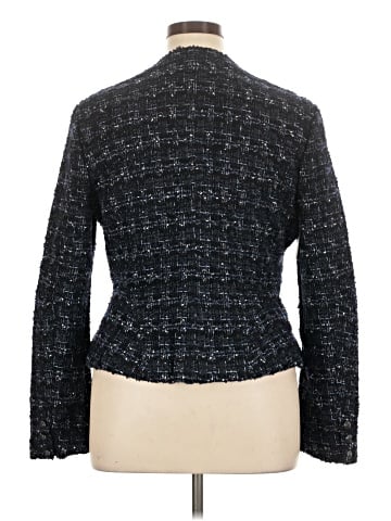 Hill House Blazer (view 2)