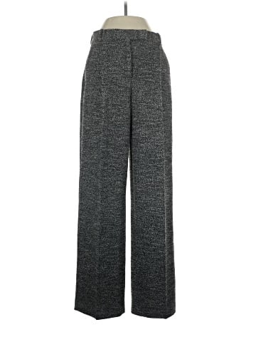 Zara Dress Pants (view 1)