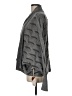 Kerisma Gray Cardigan Size Sm - Med - photo 5