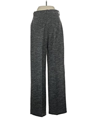 Zara Dress Pants (view 2)