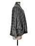 Kerisma Gray Cardigan Size Sm - Med - photo 4