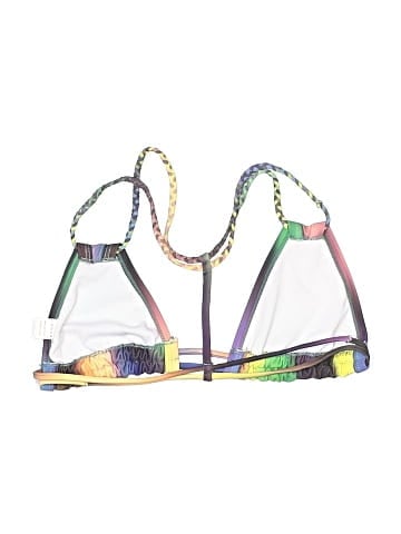 Unbranded Swimsuit Top (view 2)